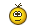 Implication :imp
